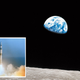 (NASA)